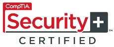 Security+_Certified